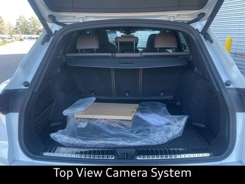 New 2025 Audi Q5 Premium Plus image 27