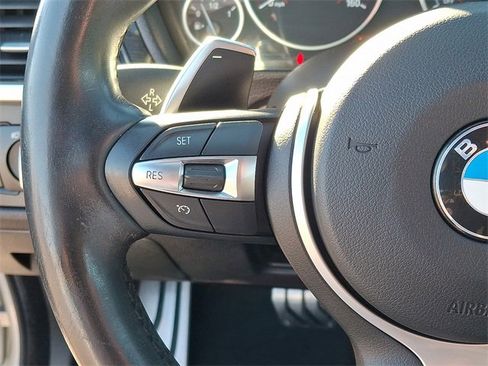 Used 2017 BMW 430i Gran Coupe image 20