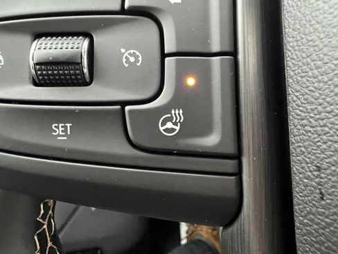 New 2026 GMC Sierra 2500 AT4 image 28