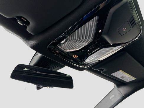 New 2026 BMW 440i xDrive Coupe w/ Premium Package image 19