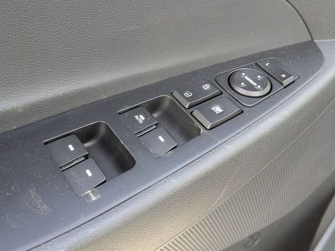 Used 2018 Hyundai Tucson SEL Plus image 10