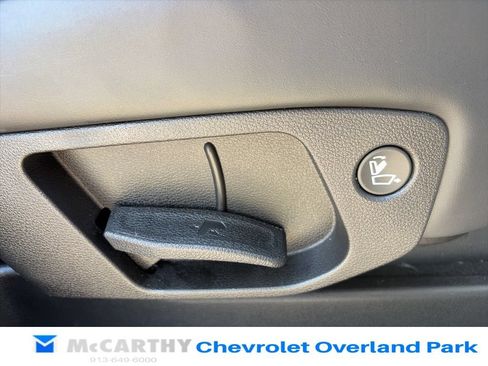 Used 2025 Kia Telluride S FWD image 32