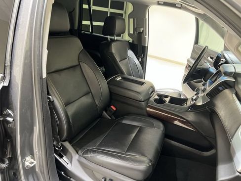 Used 2019 GMC Yukon SLT RWD image 26