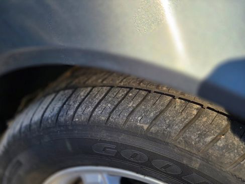 Used 2006 Cadillac CTS 2.8 image 14