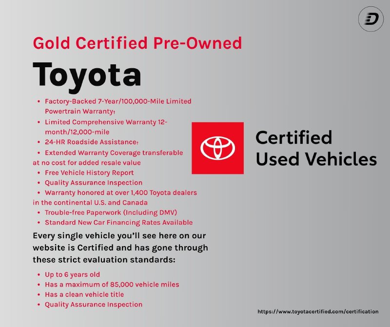 Used 2024 Toyota 4Runner TRD Pro AWD/4WD image 4
