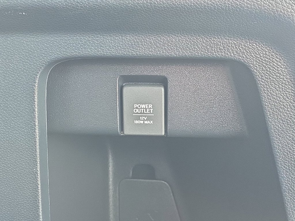 Used 2023 Honda Odyssey EX-L image 13