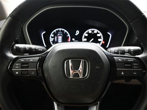 Used 2023 Honda Pilot EX-L image 27