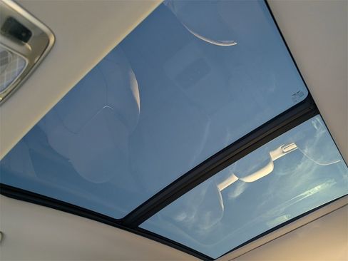 New 2026 Genesis GV70 2.5T Select image 23