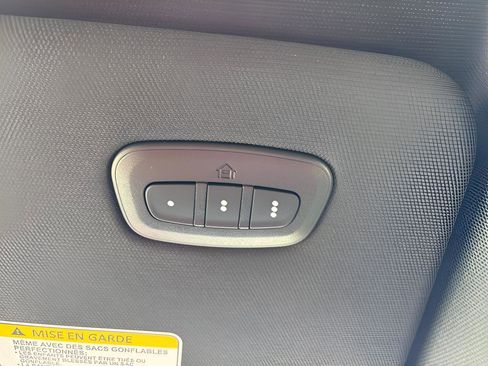 New 2026 RAM 1500 Big Horn AWD/4WD image 24