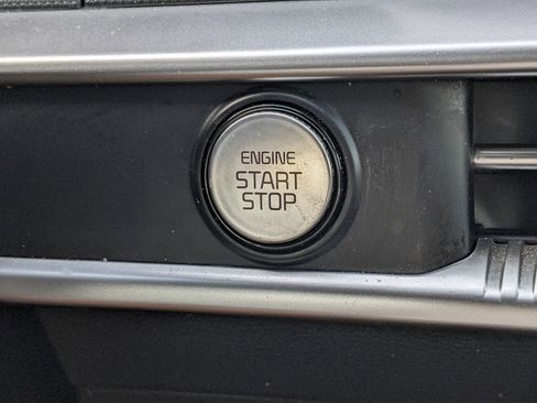 Used 2021 Kia K5 GT-Line w/ GT-Line FWD Premium Package image 26