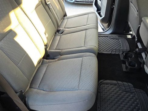 Used 2015 Ford F150 XLT w/ Equipment Group 302A Luxury AWD/4WD image 42