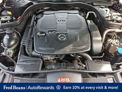 Used 2014 Mercedes-Benz E 350 Sedan image 33