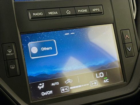 Used 2022 Subaru WRX AWD/4WD image 19