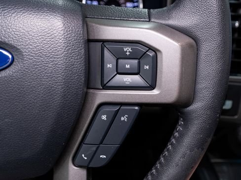 Used 2020 Ford Expedition XLT w/ Equipment Group 202A image 26