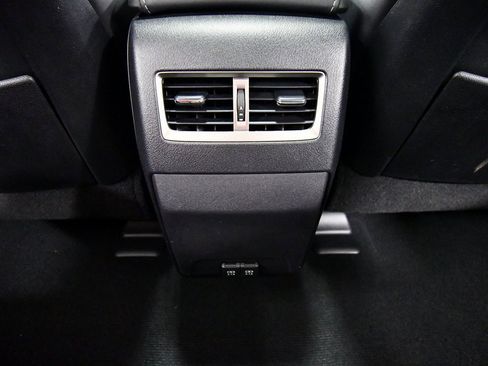 Used 2022 Lexus RX 450h 450h w/ Premium Package image 16