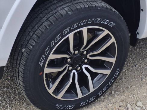 New 2026 RAM 1500 Limited image 6