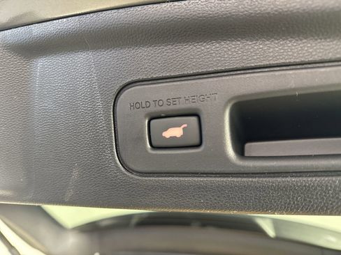 New 2026 Acura MDX A-Spec image 33