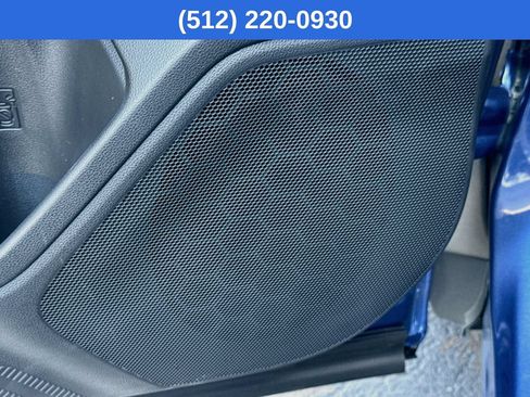 New 2026 Subaru Forester Limited AWD/4WD image 24