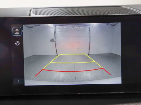 Used 2024 Hyundai Santa Fe SEL image 18