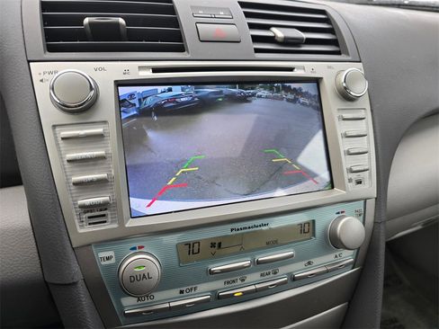 Used 2008 Toyota Camry Hybrid image 31