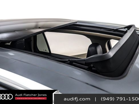 Used 2024 Lincoln Aviator Reserve image 23