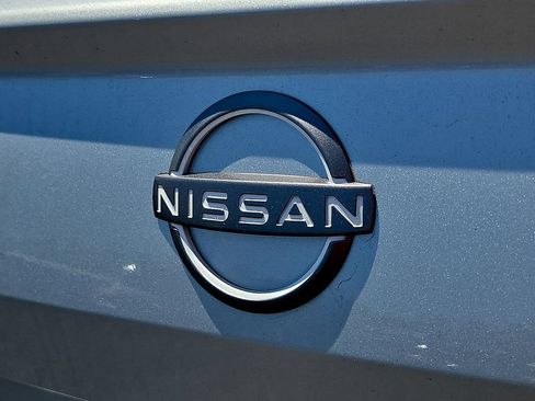 Used 2024 Nissan Altima 2.5 SV FWD image 29