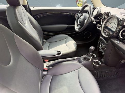 Used 2013 MINI Cooper Hardtop FWD image 29