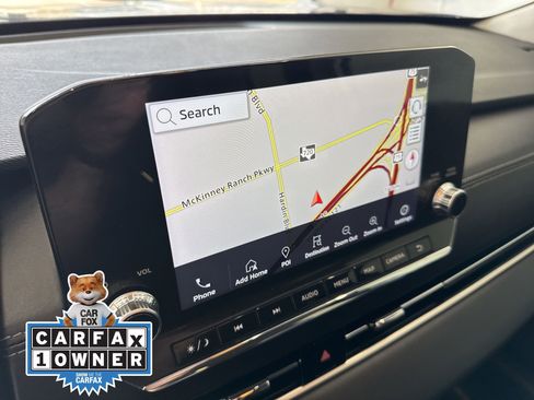 Used 2024 Mitsubishi Outlander SE image 17