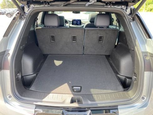 Certified 2024 Chevrolet Blazer RS w/ LPO, Floor Liner Package AWD/4WD image 22