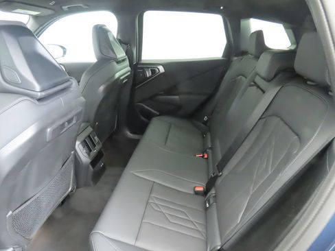 Used 2026 BMW X3 xDrive30i w/ Premium Package AWD/4WD image 23