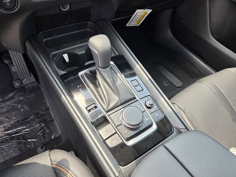 New 2026 MAZDA CX-50 AWD 2.5 Hybrid w/ Weather Package image 26