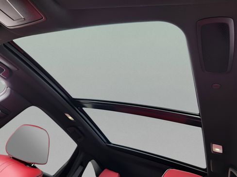 New 2026 Acura RDX A-Spec image 18