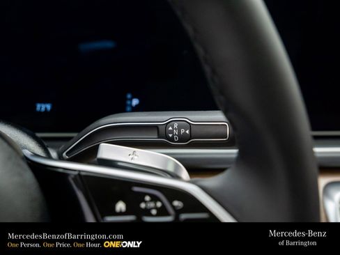 New 2026 Mercedes-Benz GLE 350 4MATIC image 24