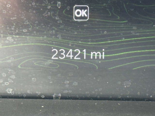 Used 2024 Jeep Grand Cherokee Limited 4xe AWD/4WD image 29