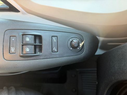 Used 2018 RAM ProMaster 2500 FWD image 22