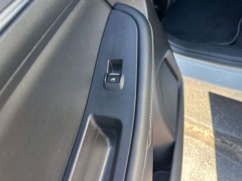 Used 2022 Ford Edge ST image 13