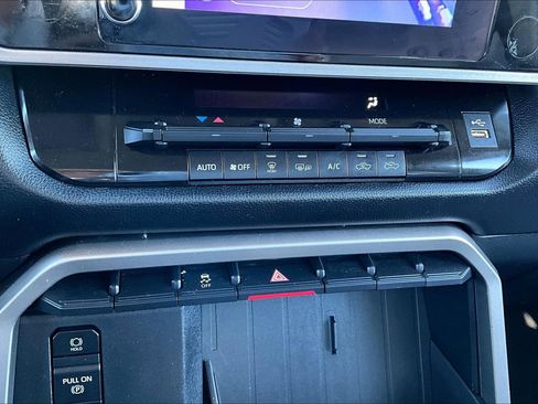 Used 2023 Toyota Tundra SR5 image 16