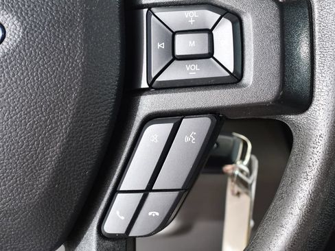 Used 2019 Ford F350 XLT w/ XLT Value Package AWD/4WD image 33