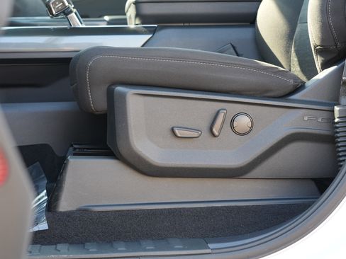 Used 2023 Ford F150 XLT w/ Equipment Group 302A High image 18