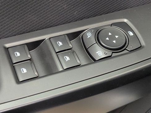 New 2026 Ford F150 STX w/ Equipment Group 200A image 13