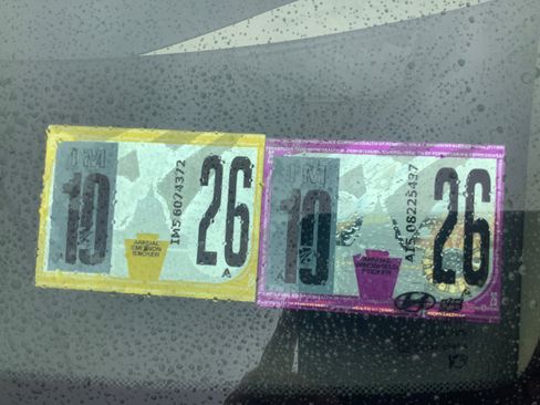 Used 2017 Hyundai Santa Fe Sport image 28