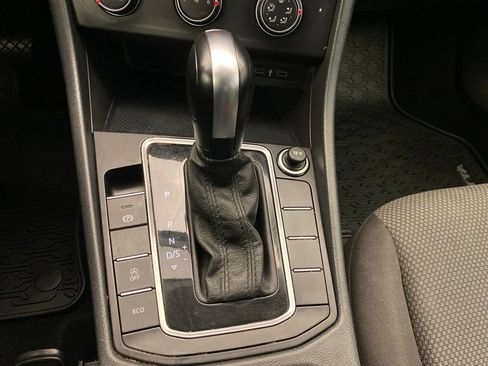 Used 2020 Volkswagen Jetta S FWD image 15
