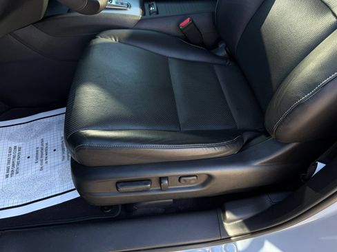Used 2023 Honda Ridgeline RTL image 11