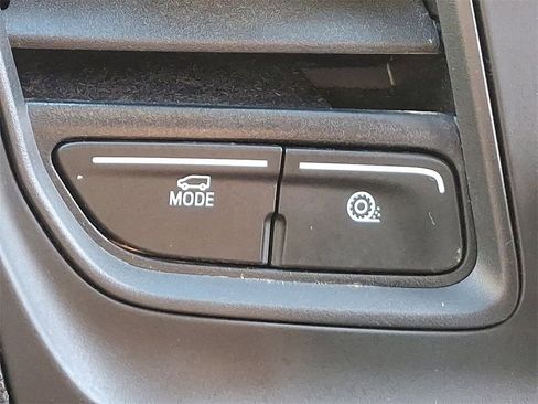 Used 2023 Ford Transit 250 Low Roof w/ Exterior Upgrade Package image 23