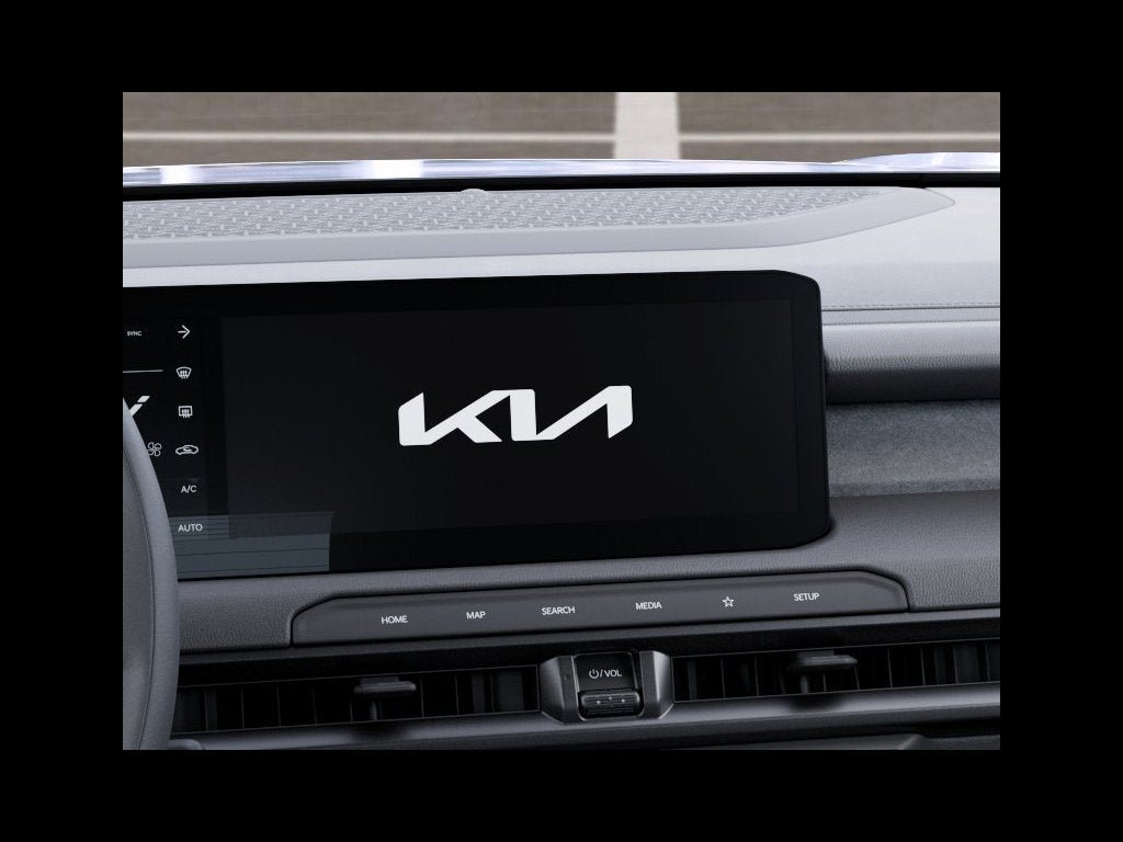 New 2027 Kia Telluride SX X-Line AWD/4WD image 47