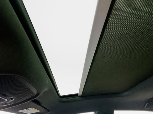 Used 2021 Audi S5 Prestige w/ Prestige Package image 28