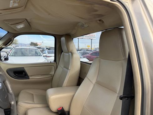 Used 2005 Ford Ranger XL image 18