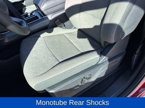 Used 2025 Ford F150 XLT w/ Equipment Group 302A MID image 20