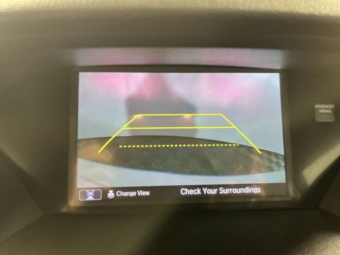 Used 2020 Acura MDX SH-AWD image 19