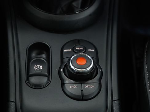 Used 2019 MINI Cooper Countryman S image 21